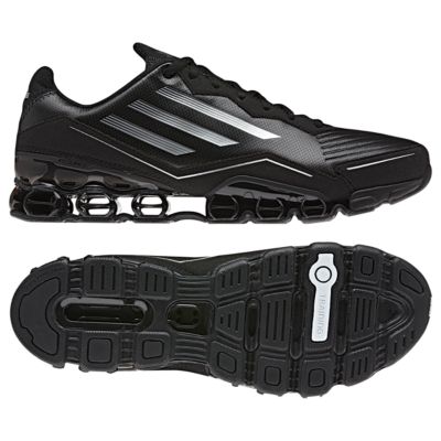 BOUNCE Trainer Shoes