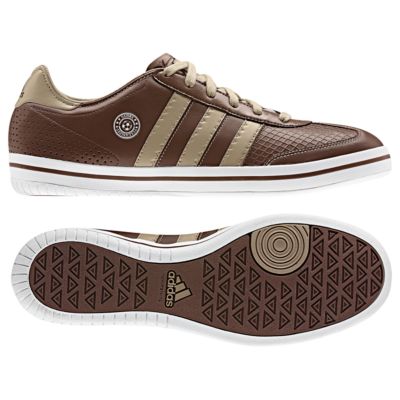 Samba Vulc 3 IN Shoes