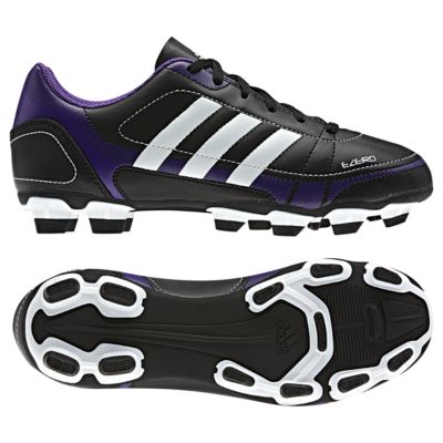 Ezeiro 2.0 TRX FG Shoes