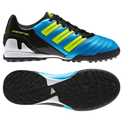 PREDATOR Absolado TRX TF Shoes