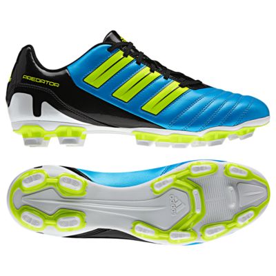 Predito TRX FG Cleats