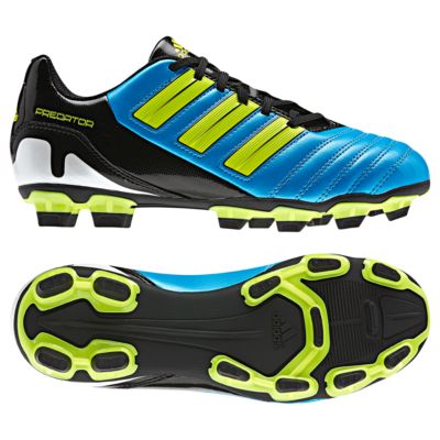 Predito TRX FG Cleats