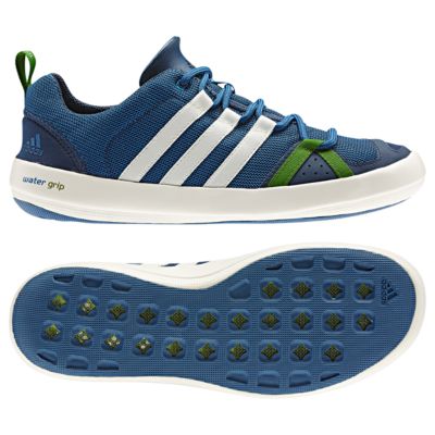 Boat CLIMACOOL Lace Shoes