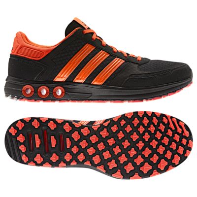 LA Trainer Shoes
