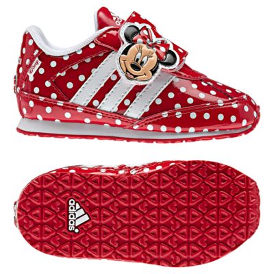 Disney Minnie Shoes