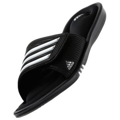 alternate product view