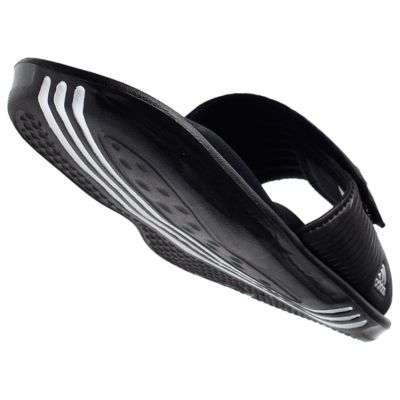 alternate product view