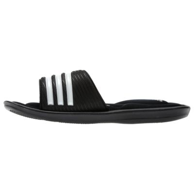 alternate product view