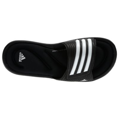 alternate product view