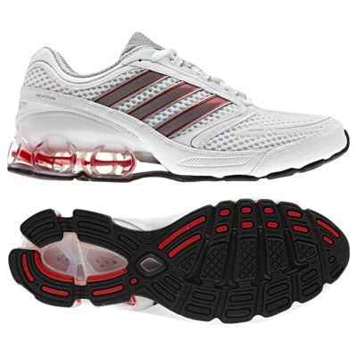 Devotion POWERBOUNCE 2.0 Shoes