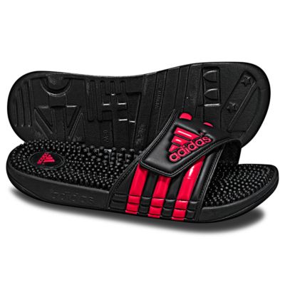 image: adidas Adissage Slides G41267