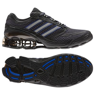 Devotion POWERBOUNCE 2.0 Shoes