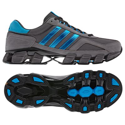 F2011 Shoes