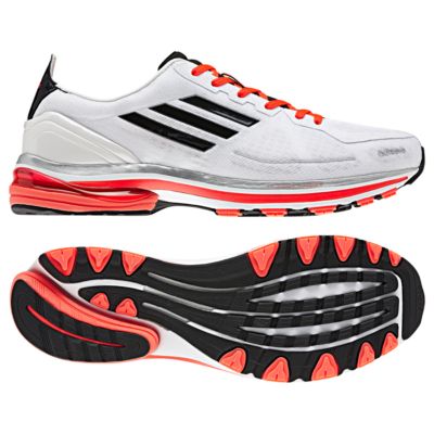 adiZero F50 Runner Shoes
