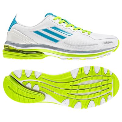 adiZero F50 Runner Shoes