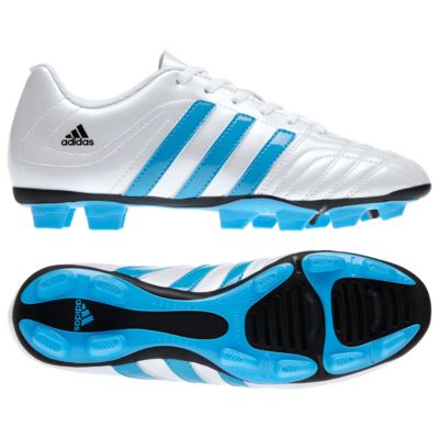 Matteo Nua TRX FG Shoes
