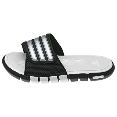 image: adidas Adilight Supercloud Slides G41782