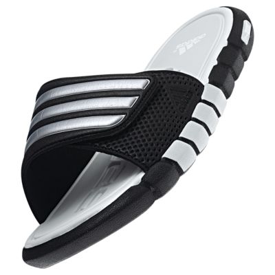 alternate product view