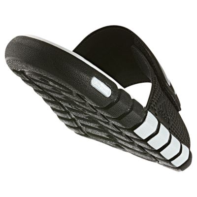 alternate product view