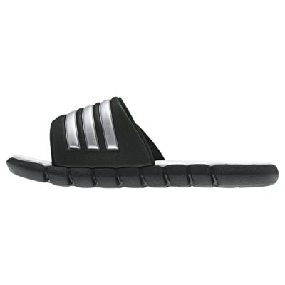 alternate product view