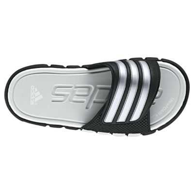 alternate product view