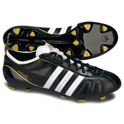 adiPURE 4 SL TRX FG Cleats