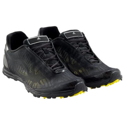 Alkmene Runner Shoes