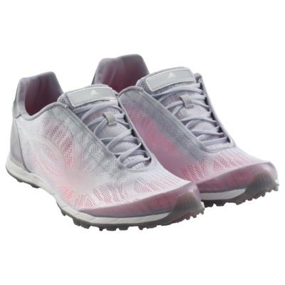 Alkmene Runner Shoes