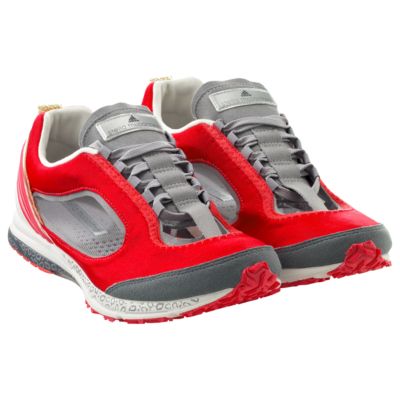 Apheliotes Runner Shoes