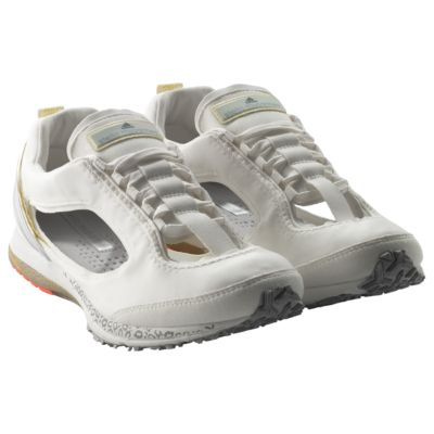 Apheliotes Runner Shoes
