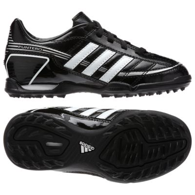 image: adidas Puntero 6 TRX TF Shoes G42046