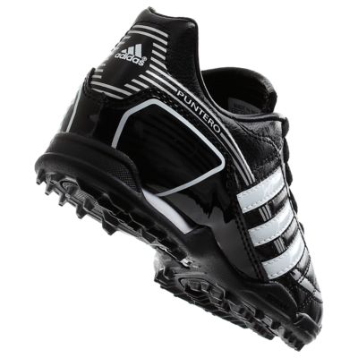 alternate product view