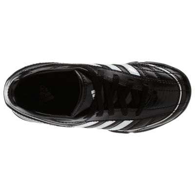 alternate product view
