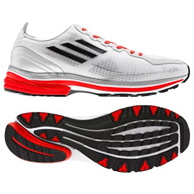 adiZero F50 Runner Shoes