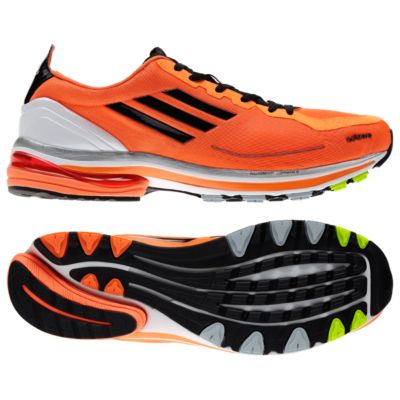 adiZero F50 Runner Shoes