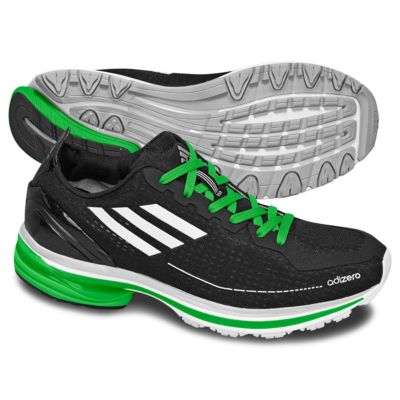 adiZero F50 Runner Shoes