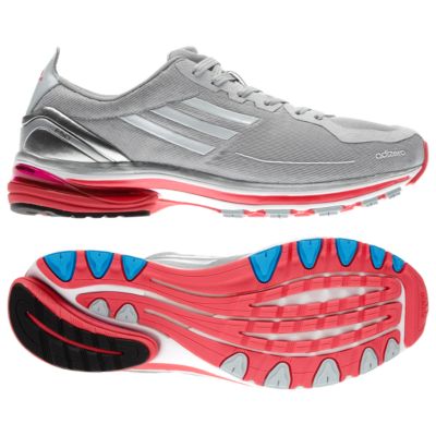 adiZero F50 Runner Shoes