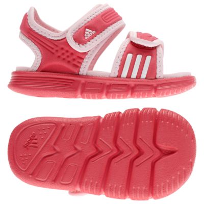 Akwah 7 Slides