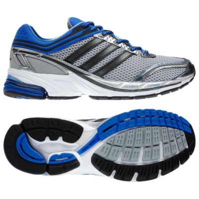 Supernova Glide 3 Shoes