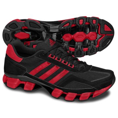 F2011 Shoes