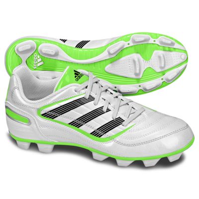 Predito X TRX HG Shoes