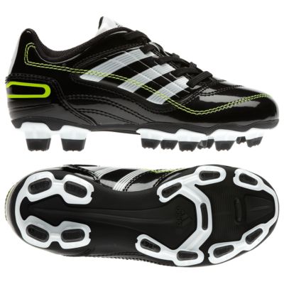 Predito X TRX HG Shoes
