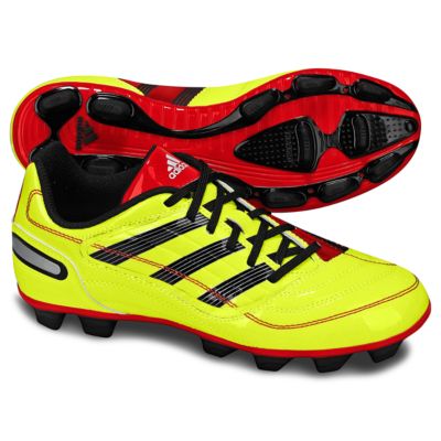 Predito X TRX HG Shoes
