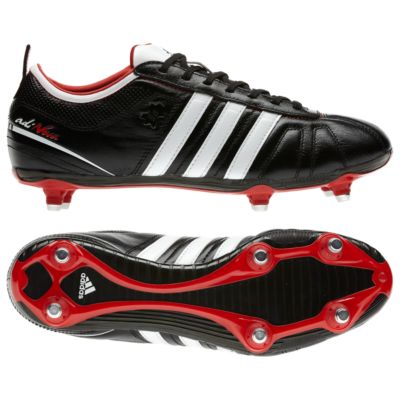 adiNOVA 4 SG Shoes