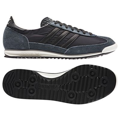 SL 72 Shoes