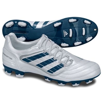 PREDATOR Absolion X TRX FG Cleats