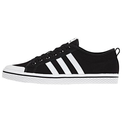 image: adidas Honey Low Stripes Shoes G43669