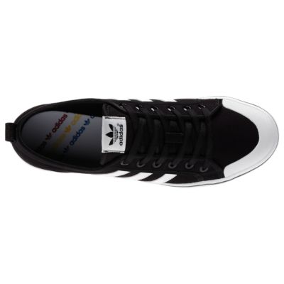 alternate product view