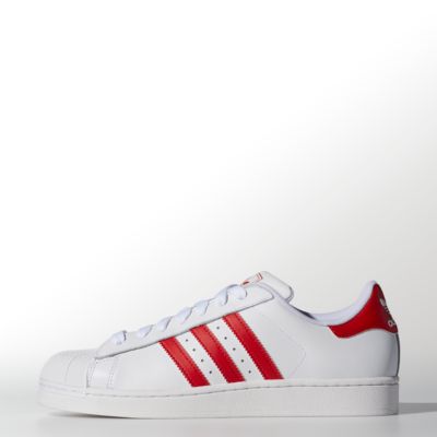 image: adidas Superstar 2.0 Shoes G43681