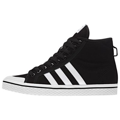 image: adidas Honey Stripes Mid Shoes G43686